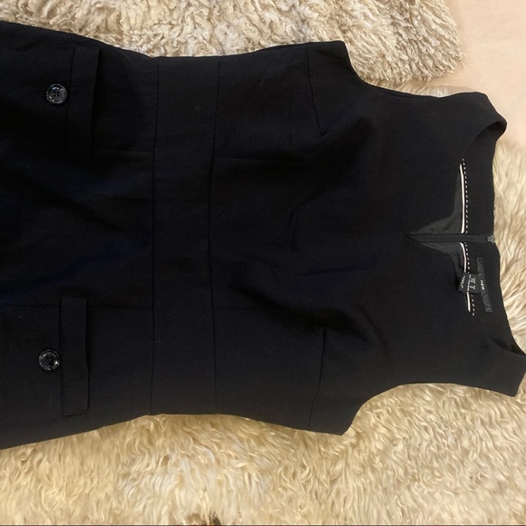 H&M dress - Picture 5 of 5